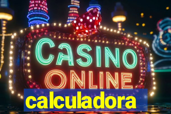 calculadora gestacional babycenter