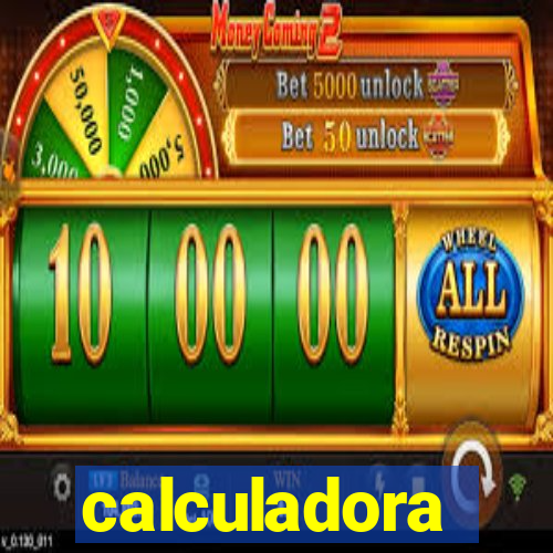 calculadora gestacional babycenter
