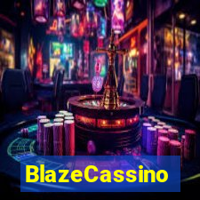 BlazeCassino
