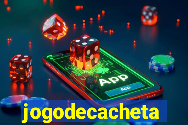jogodecacheta