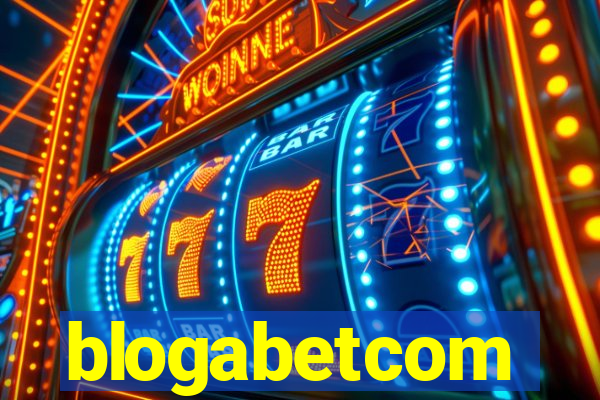 blogabetcom