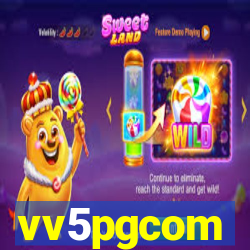 vv5pgcom