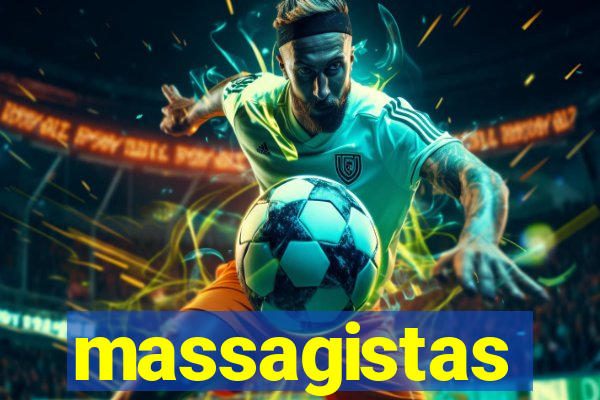 massagistas masculinos sp