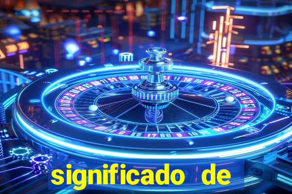 significado de sonhar com macaco