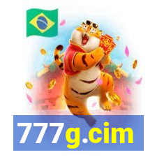 777g.cim