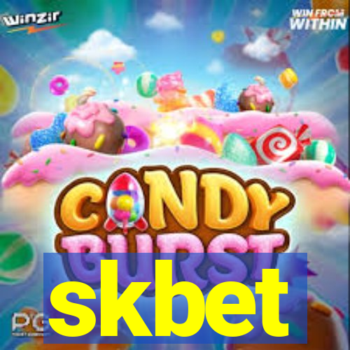 skbet