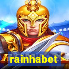 rainhabet