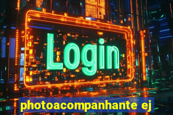 photoacompanhante ej