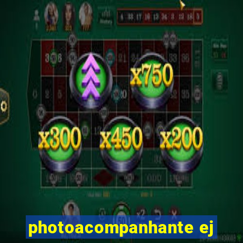 photoacompanhante ej