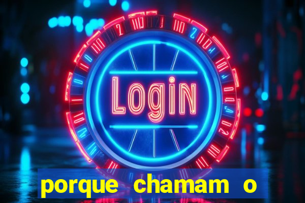 porque chamam o palmeiras de guarani da capital