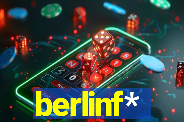 berlinf*
