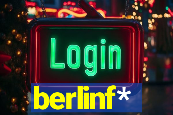berlinf*