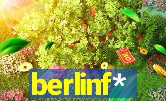 berlinf*