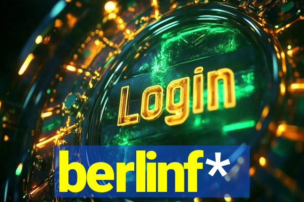 berlinf*