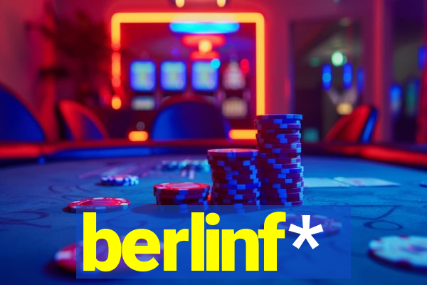berlinf*