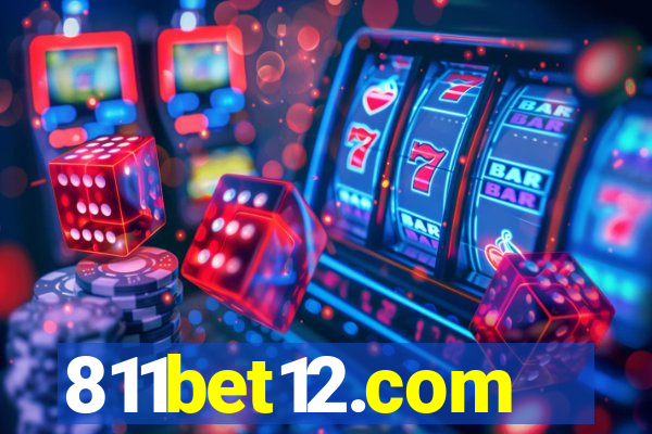 811bet12.com