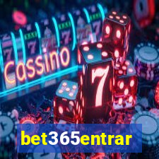 bet365entrar