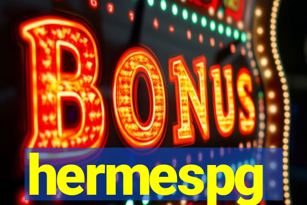 hermespg