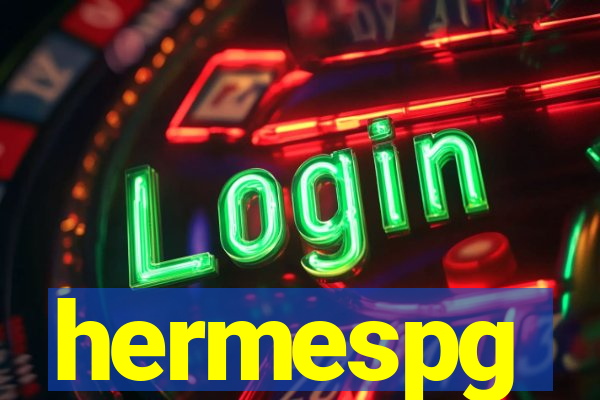 hermespg