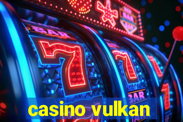 casino vulkan