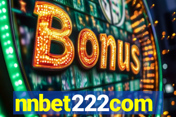 nnbet222com