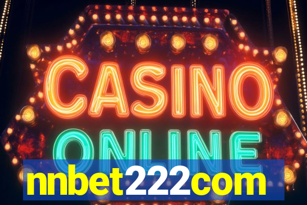nnbet222com