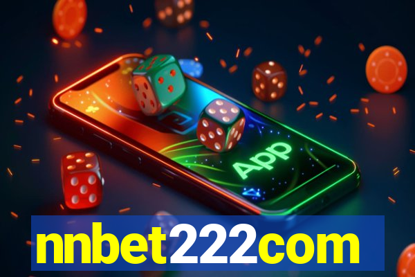 nnbet222com