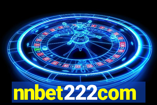 nnbet222com