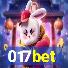 017bet
