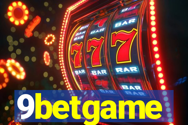 9betgame
