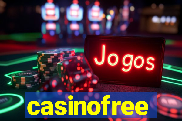 casinofree