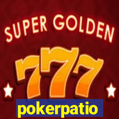 pokerpatio