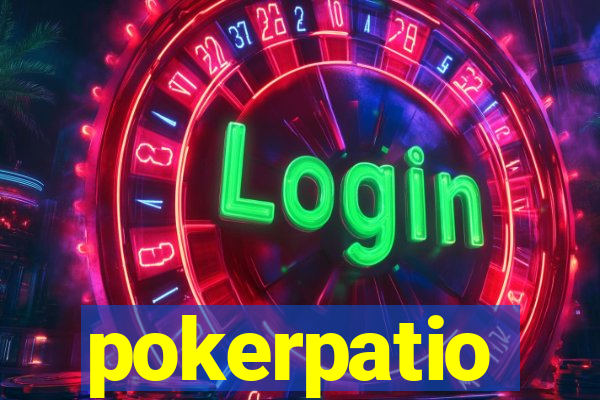pokerpatio