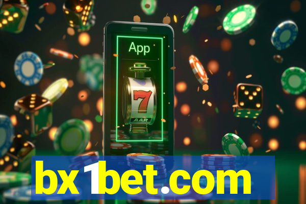 bx1bet.com