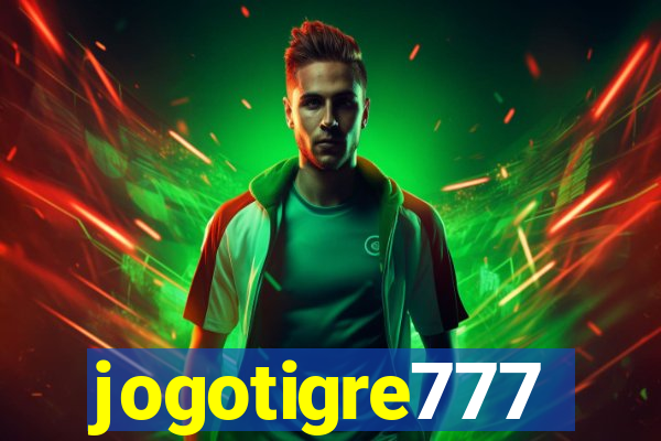 jogotigre777