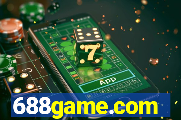 688game.com