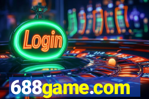 688game.com