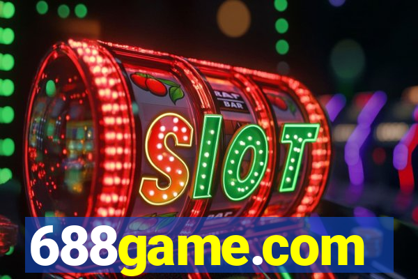 688game.com