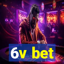 6v bet