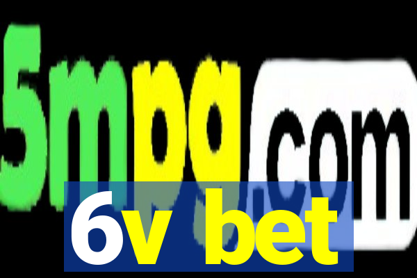 6v bet