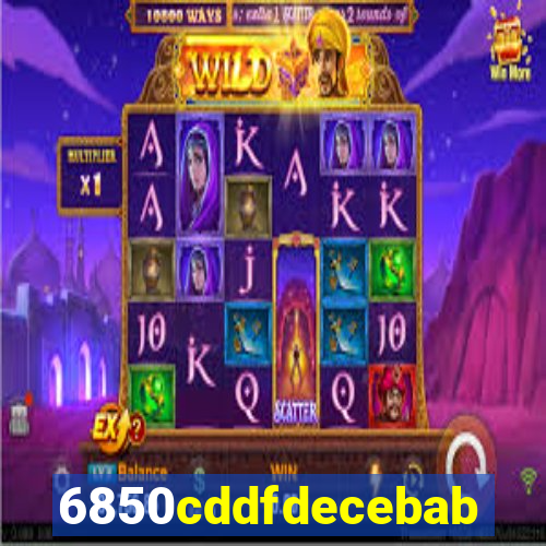 6566fun