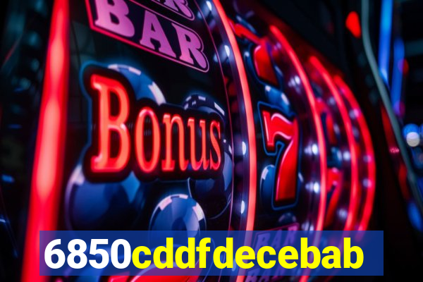 6566fun