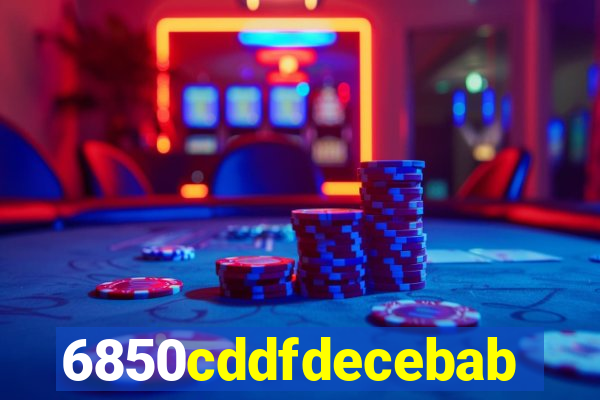 6566fun