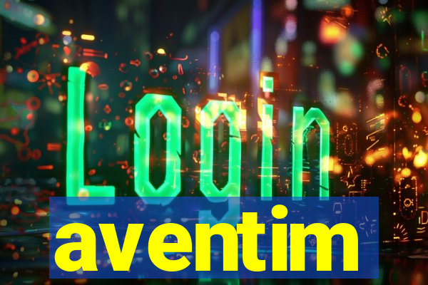 aventim