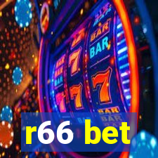 r66 bet