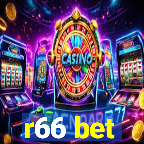 r66 bet