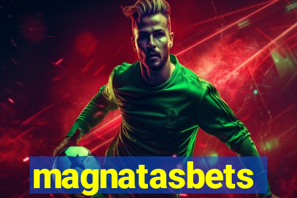 magnatasbets