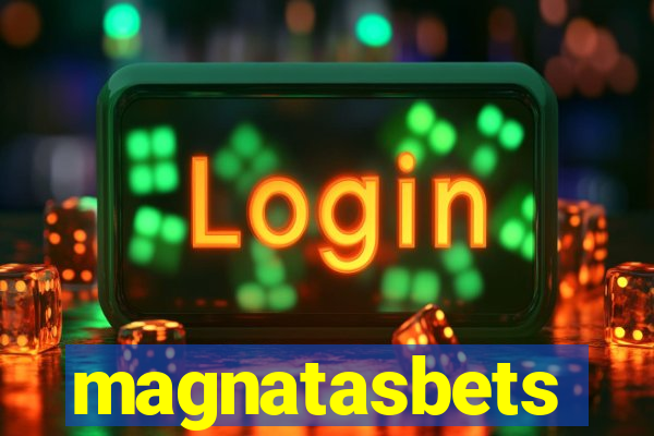 magnatasbets