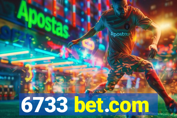 6733 bet.com