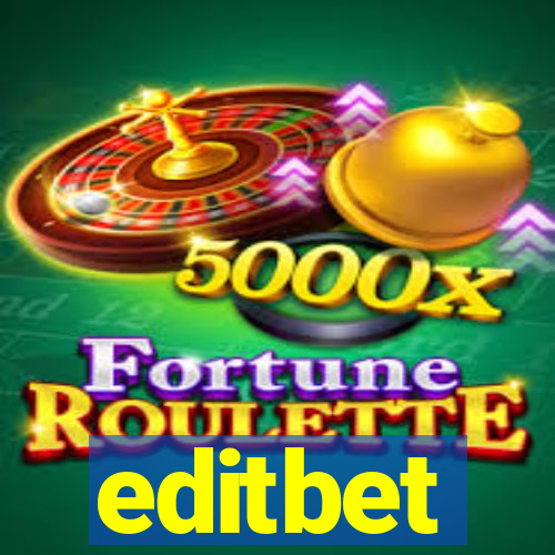 editbet